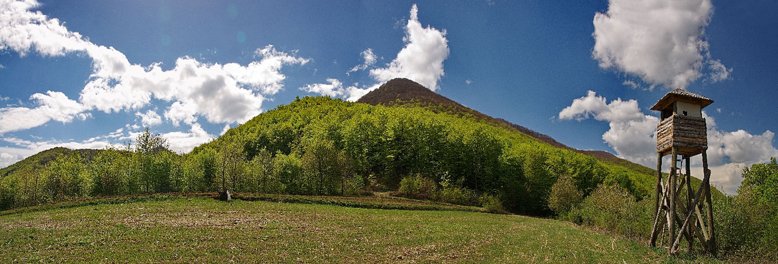 IVANSCICA1 PANORAMA